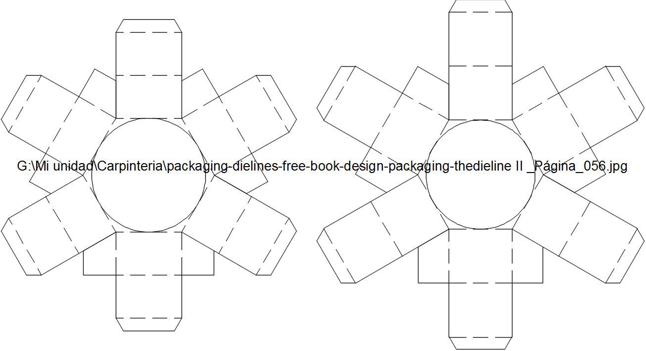 Common dining tables top view elevation blocks drawing details dwg file.