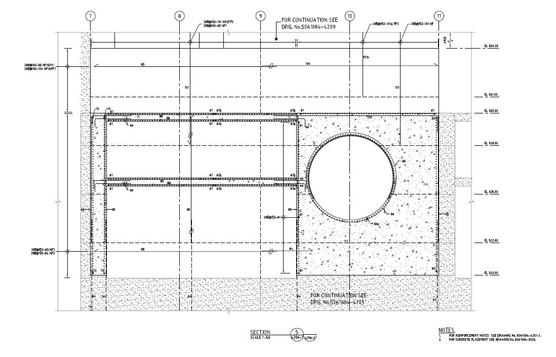 Components Of Hydroelectric Power Plant PDF File