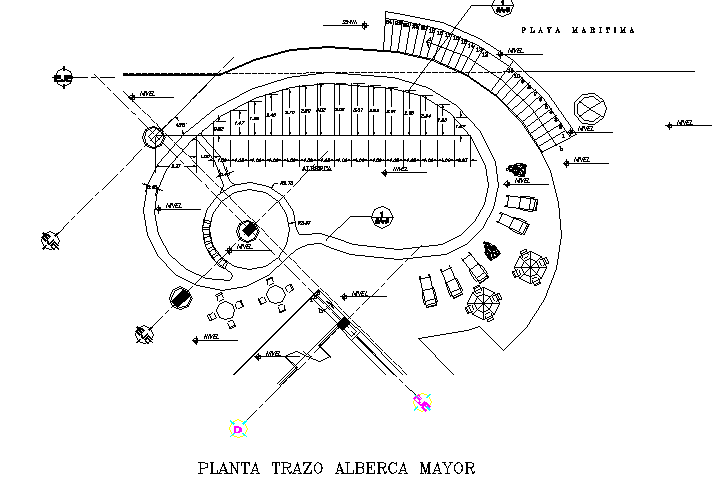 Constructive details full construction details foundation roof