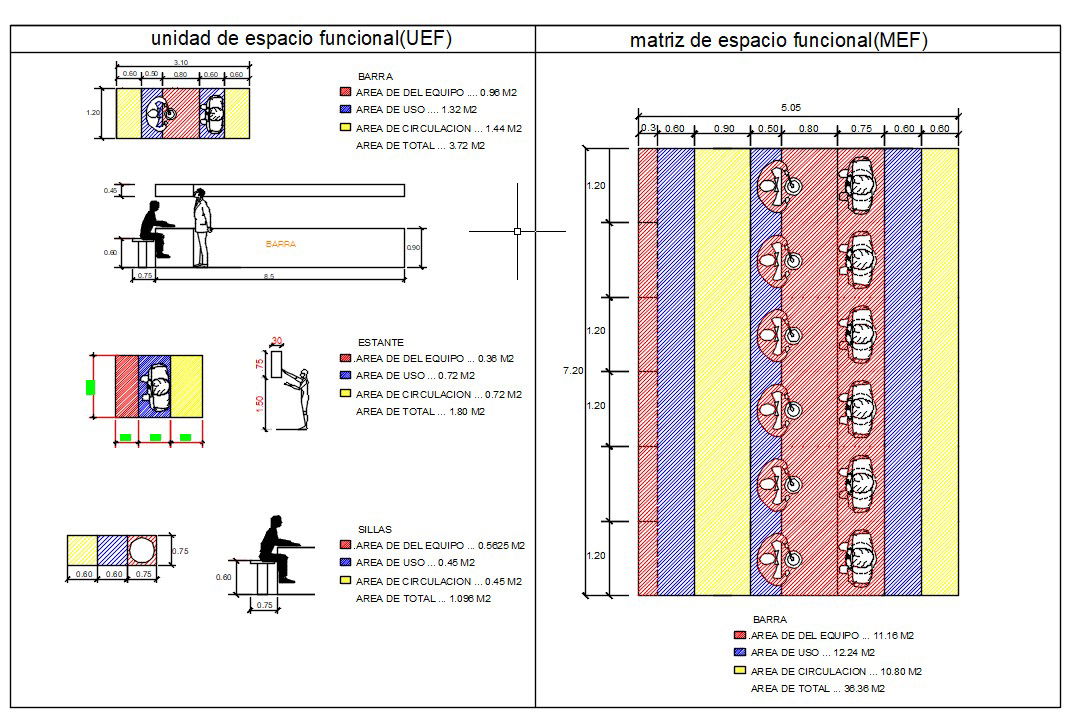 Corporate Office Furniture DWG File