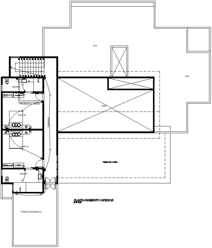 Cottage house electric first floor plan layout AutoCAD file ,cad drawing , dwg format 