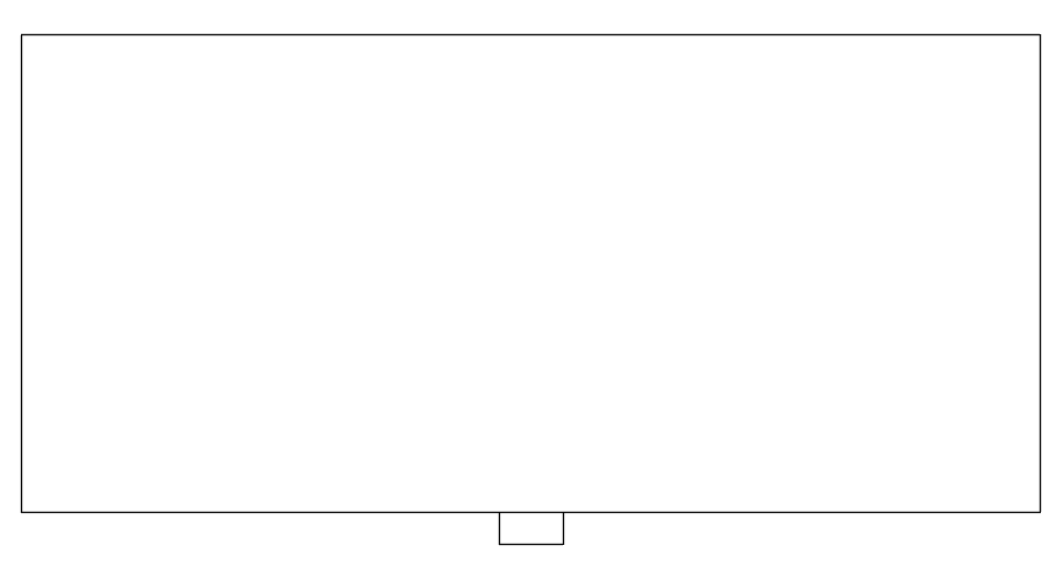 Cover of water tank design in detail AutoCAD drawing, CAD file, dwg file