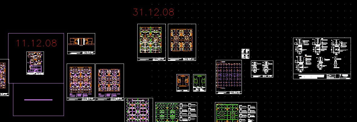 DREAM URBAN SMART CITY TOWN PLANNING