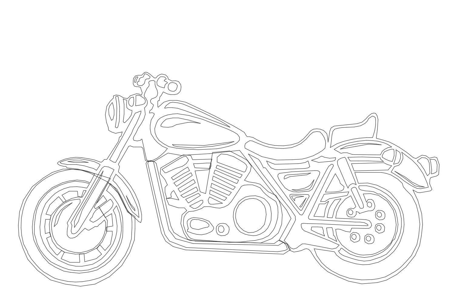 Design of the house with different elevation in dwg file