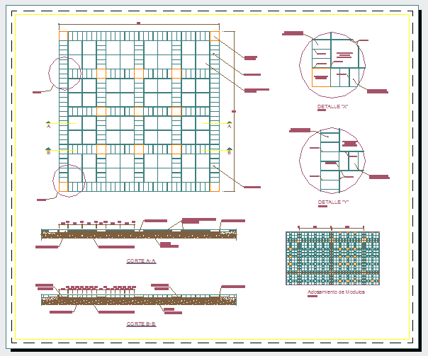 Different type of Flooring design