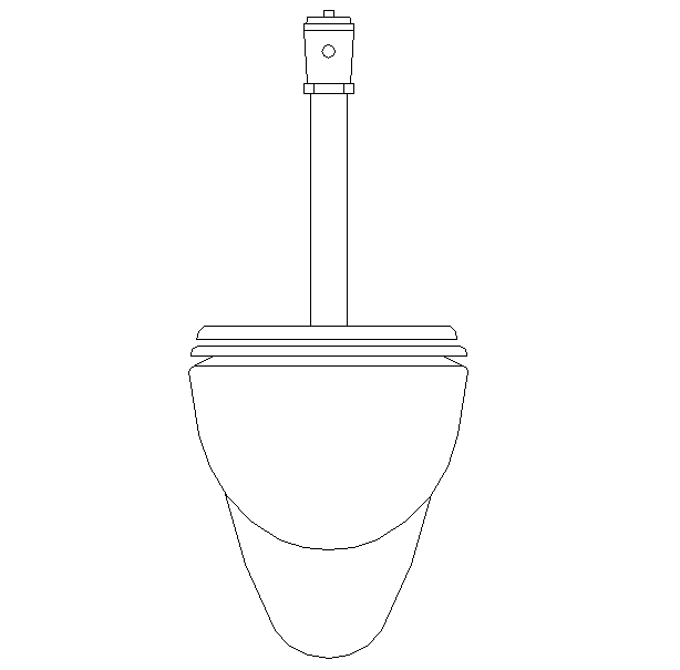 Different type of WC Elevation