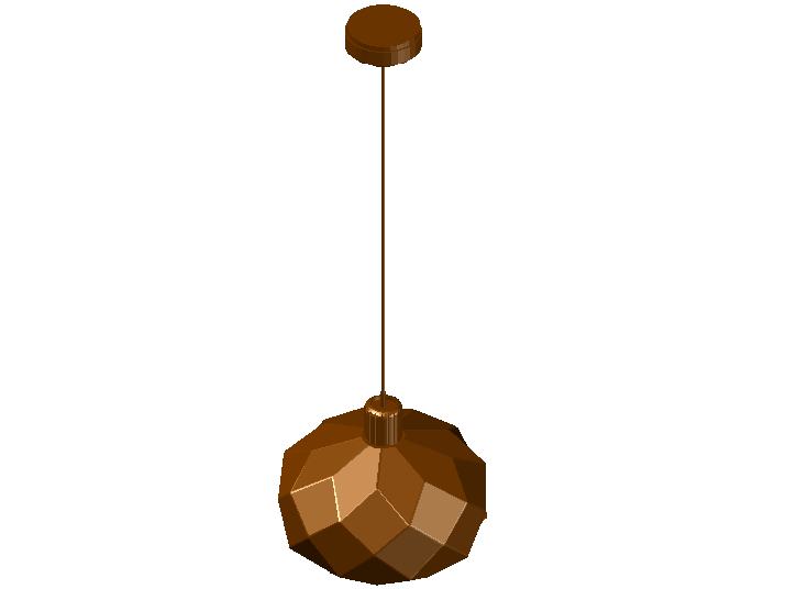 Dino_Net_500 3d view dwg file