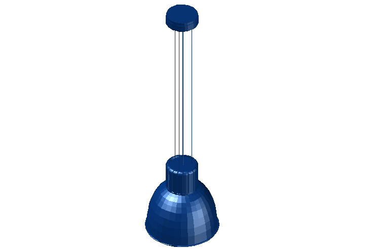 Dino_Opal 3d design dwg file