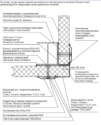Door & Window Frame Section DWG | CAD Detail Drawing