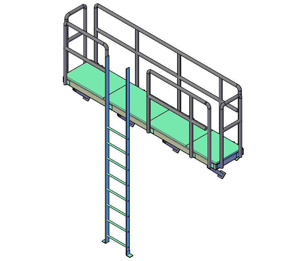 Download 3d Model CAD File