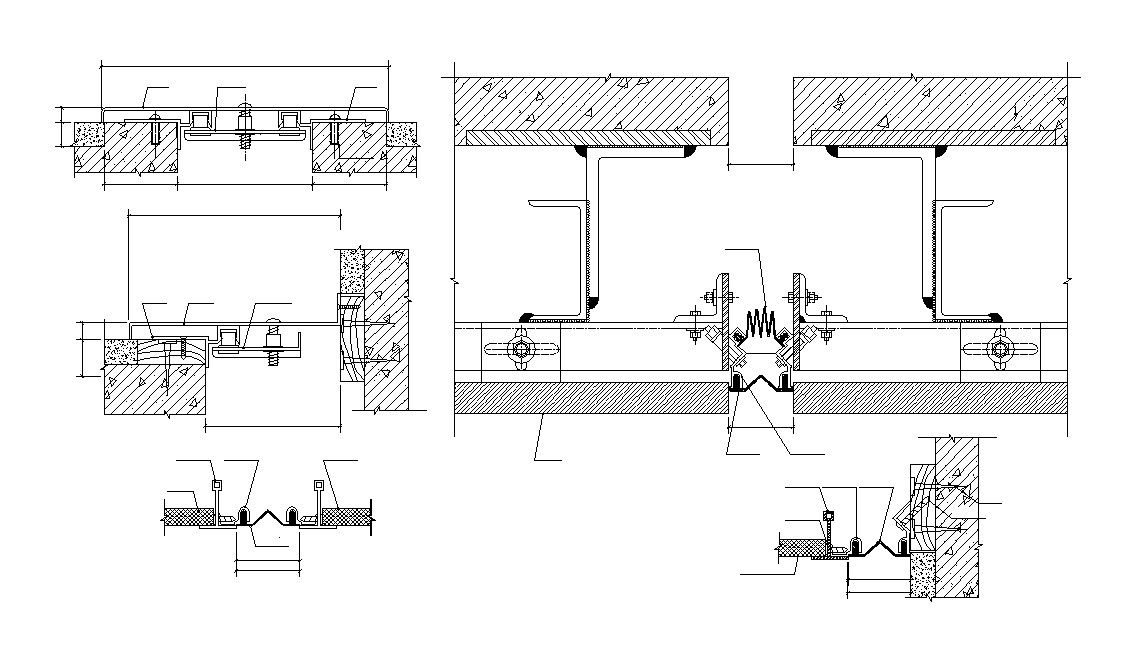 Download Construction Block Dwg File