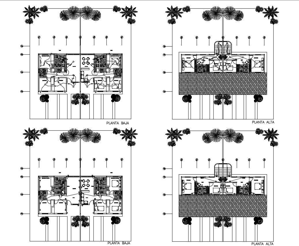 Download Electrical Layout Plan