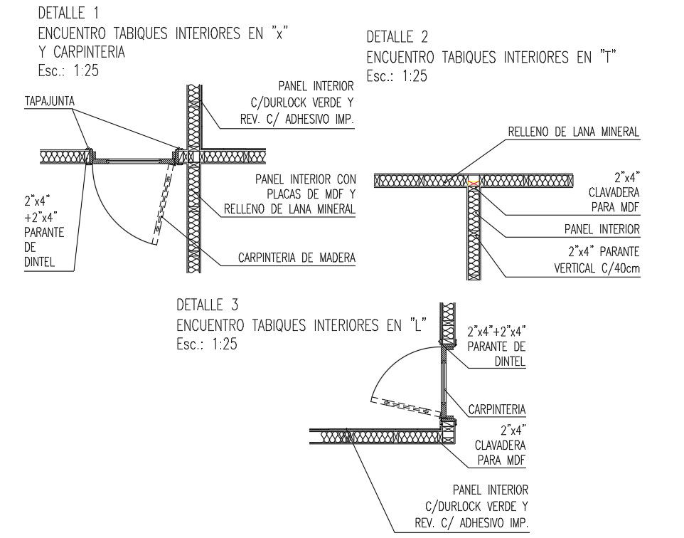 Download Free Concrete Frame Design In AutoCAD File