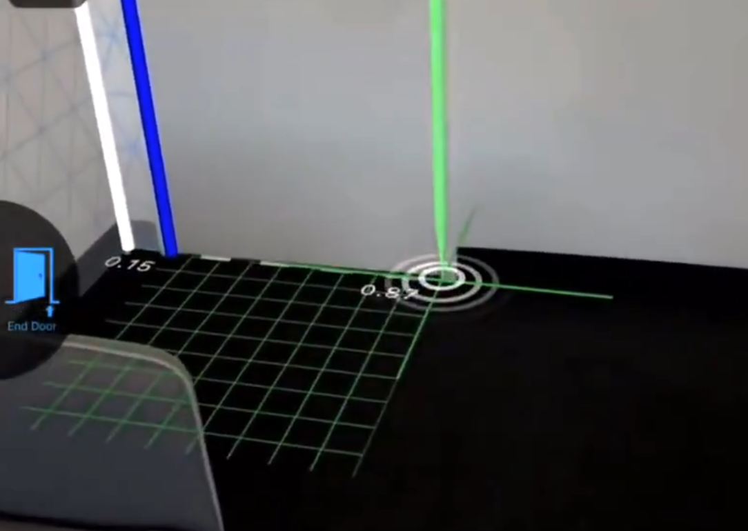 Download Measurement App