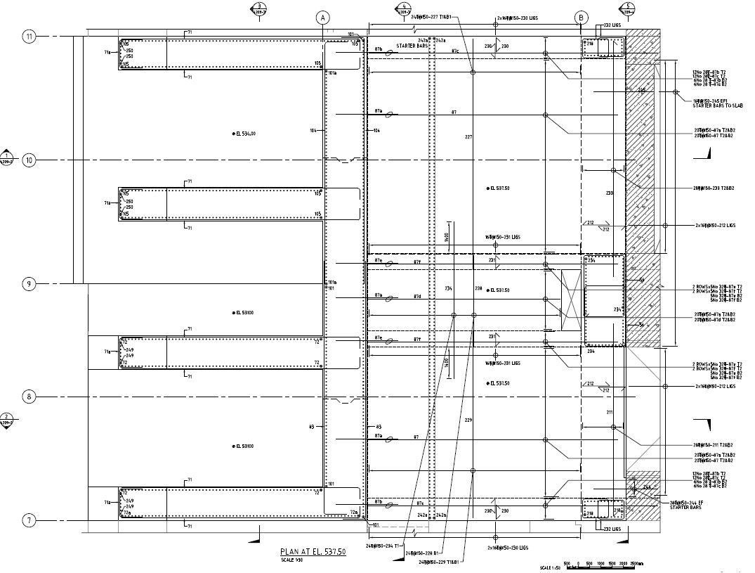 Download Power Station Diagram PDF File