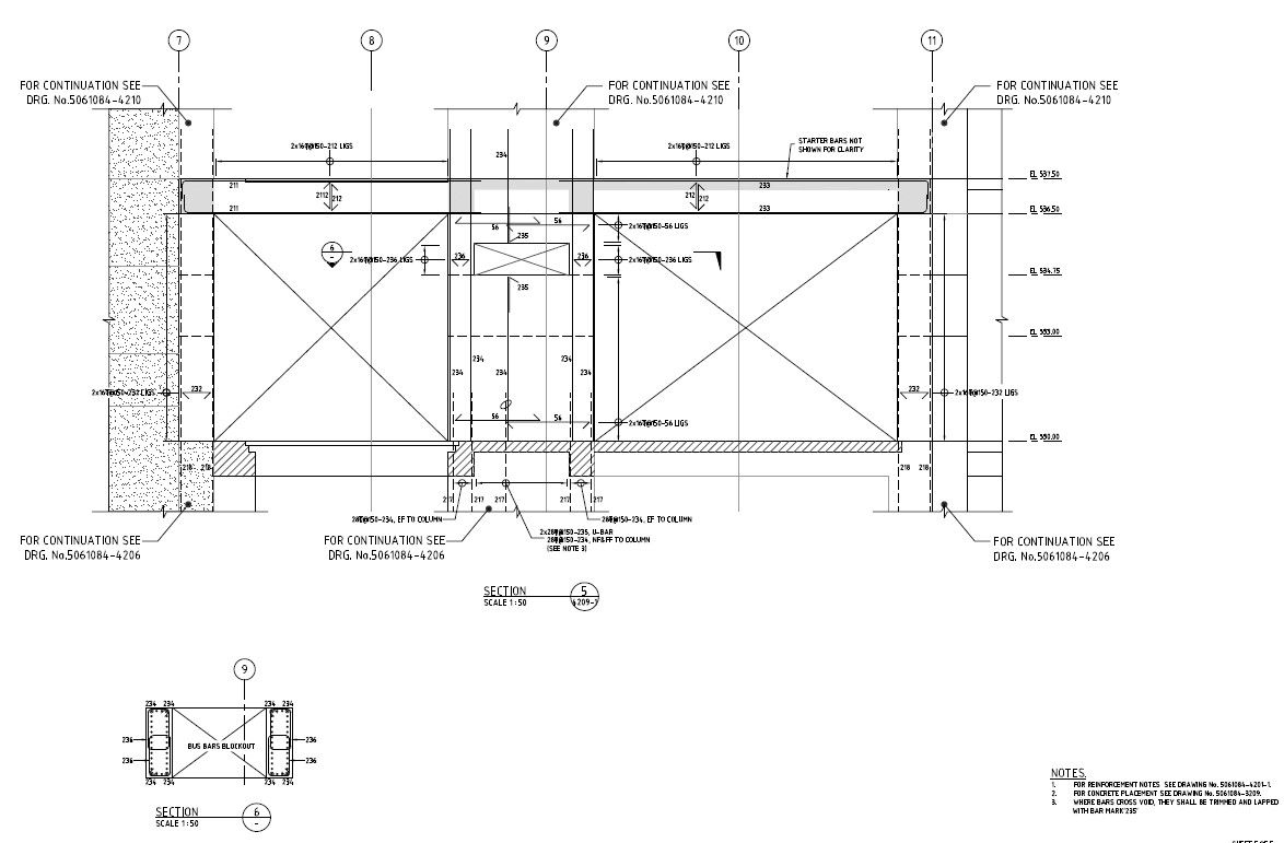 Download Slab On Grade Design PDF File