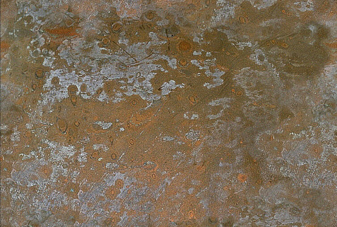 Dynamic soil type floor texture block cad drawing details dwg file