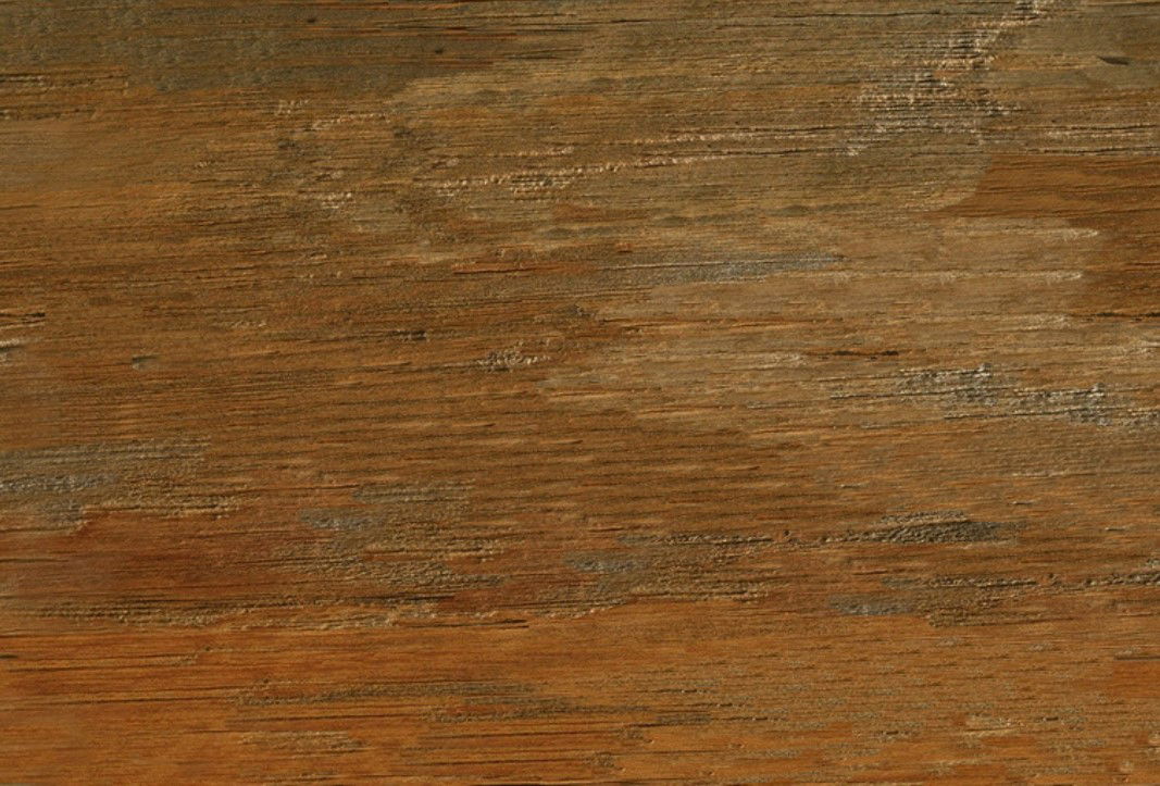 Dynamic wooden texture block cad drawing details dwg file