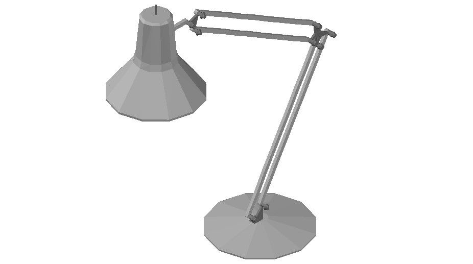 Electrical 3d CAD blocks Free Download