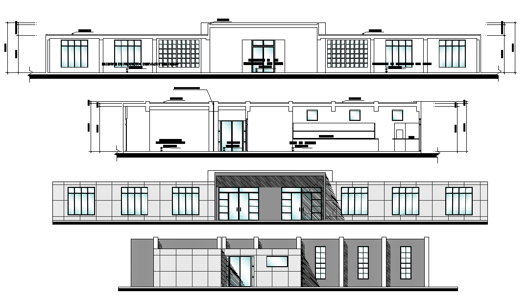 Elevation olive processing marketing and resear plan detail