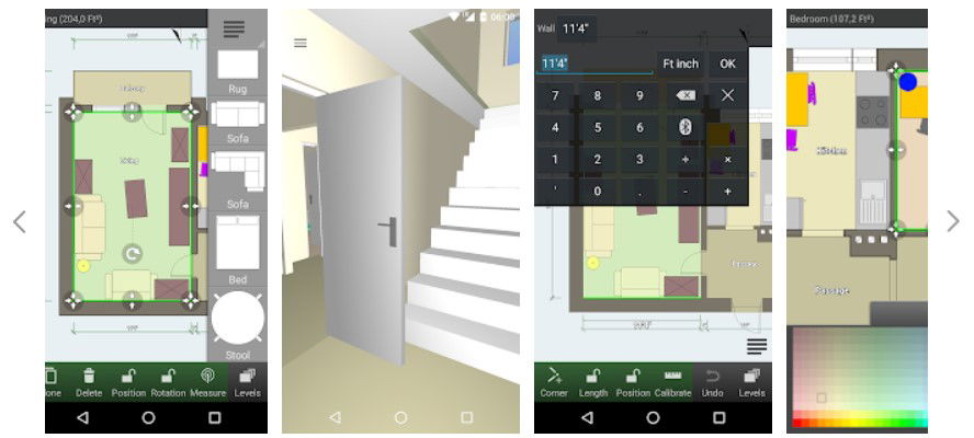 Floor Plan Creator-APK Download