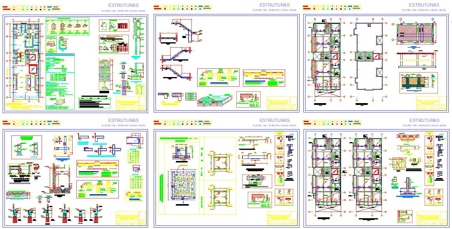 Floor joists in Residential Construction