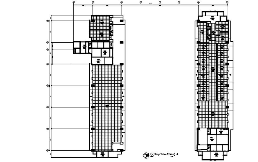 Floor finishes plan detail presented in this Auto Cad drawing file. download this 2d autocad drawing file.