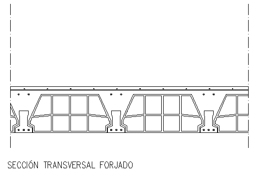 Forged semi resistance joints details dwg file