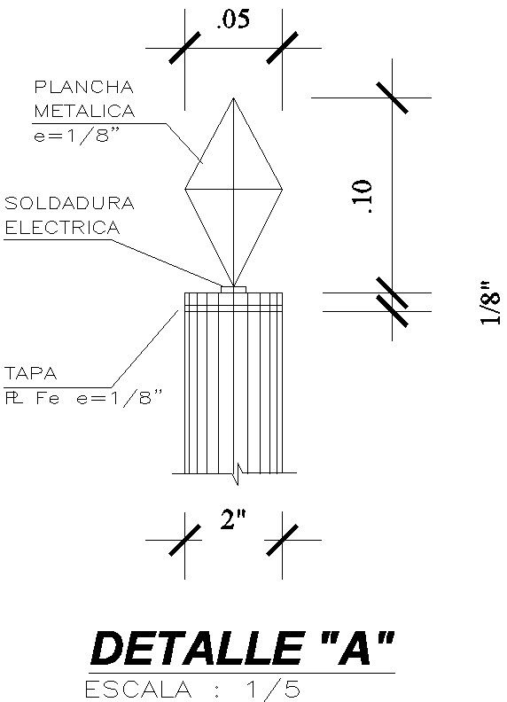 Foundation structure design in detail AutoCAD drawing, dwg file, CAD file