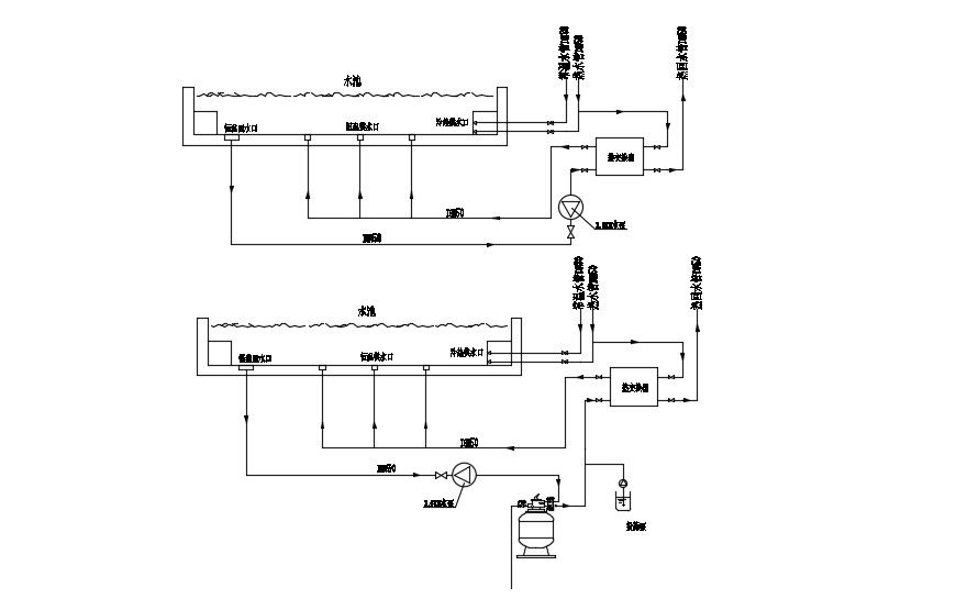 Free Download Electronic Circuit Design CAD File
