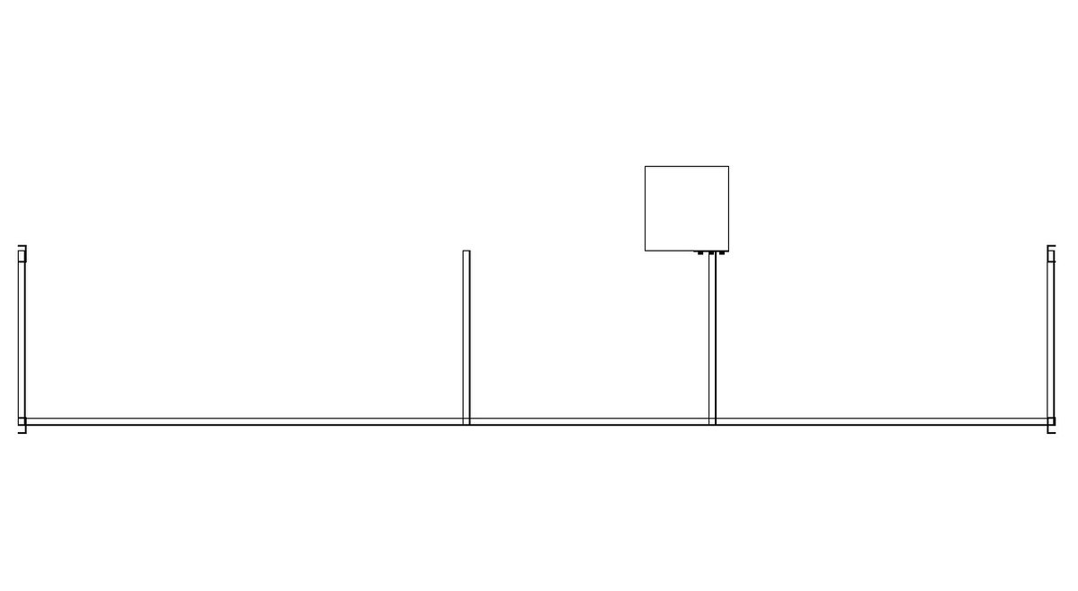 Free Download Steel Blocks CAD Block