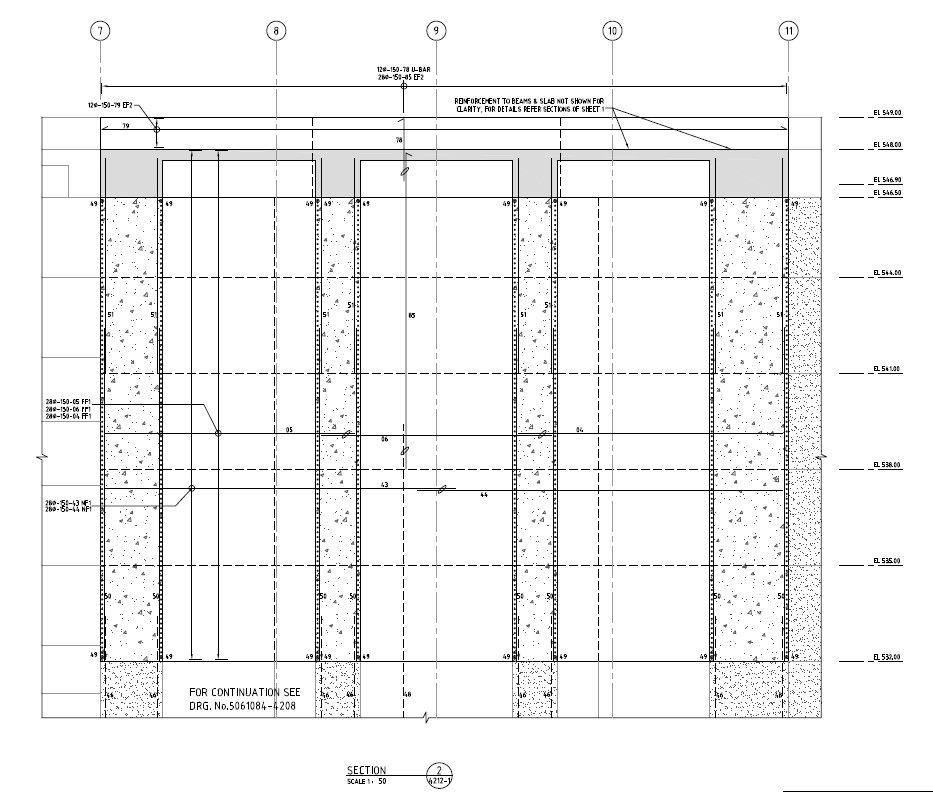 Free Download Structural Beam Design PDF File