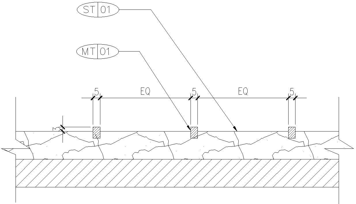 Furniture details AutoCAD drawings.