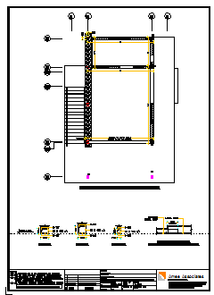 GROUND FLOOR LINTEL DETAIL design, house drawing