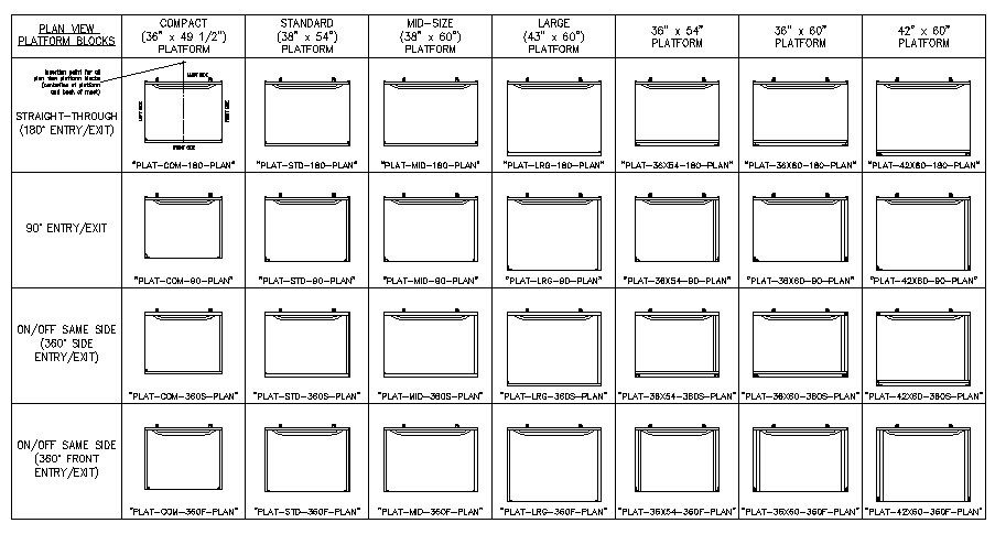Gareventa web site references drawing genesis blocks cad drawing details dwg file