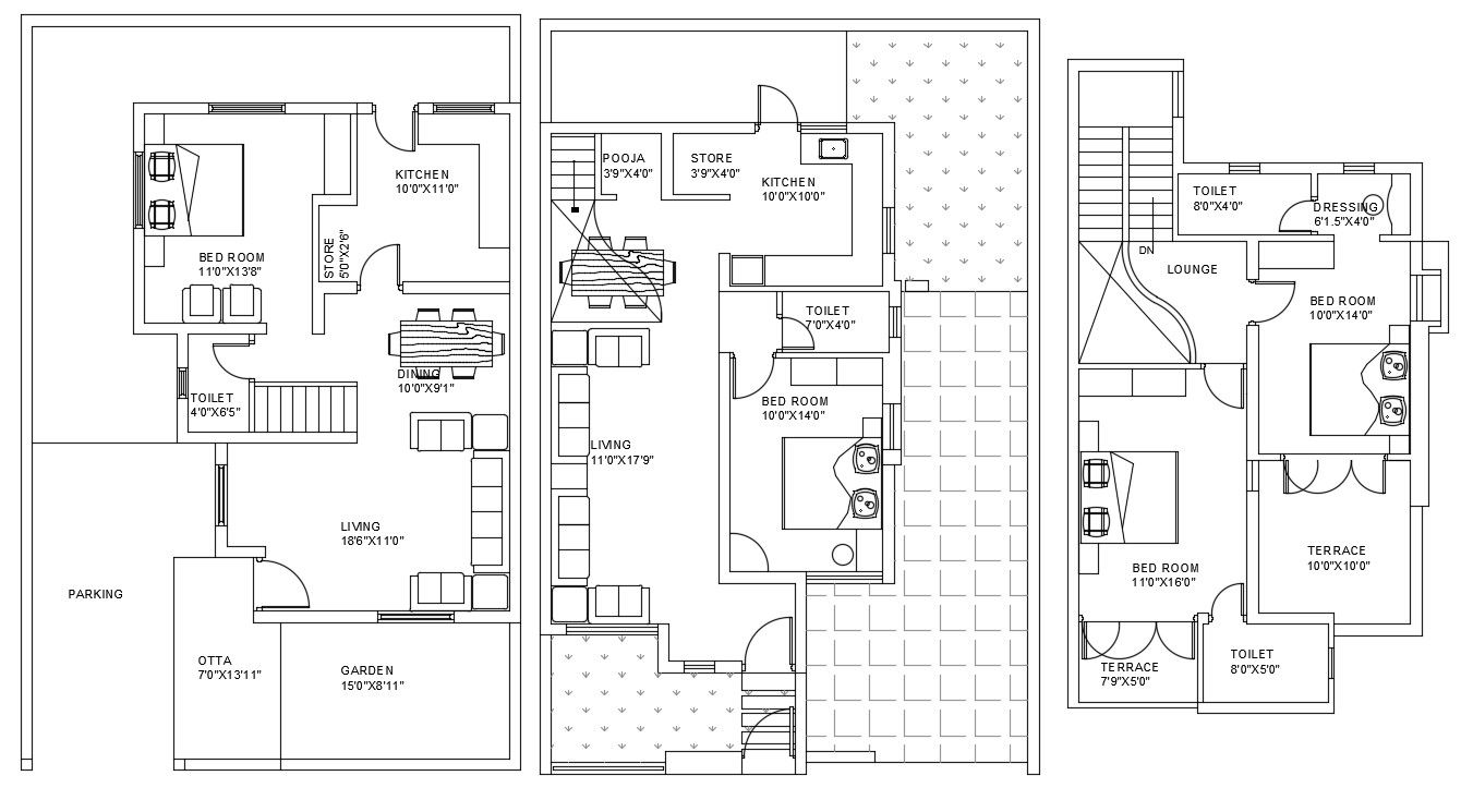 Home Design Plans Download