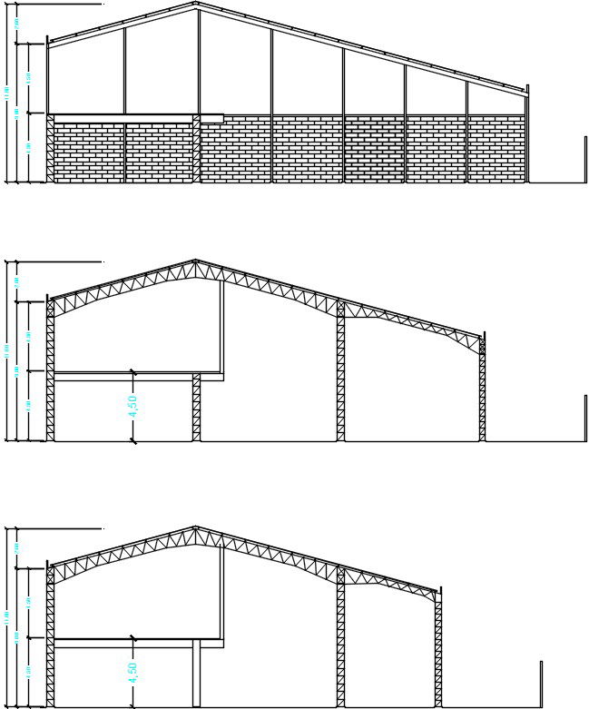 Home - Solid Wood Construction