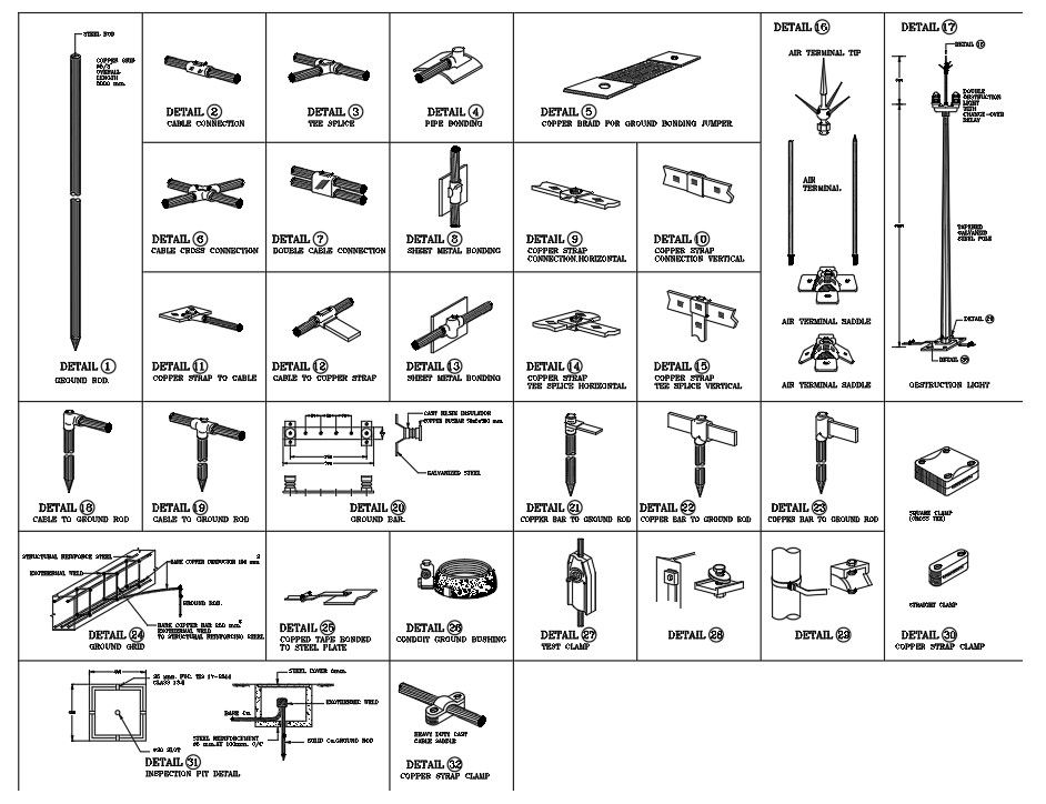 Hotel Lift Lobby Elevation Design DWG File