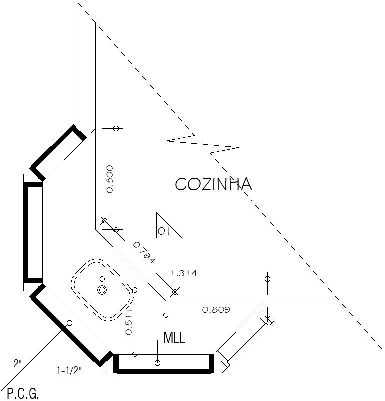 Hotel kitchen design layout details AutoCAD file, cad drawing ,dwg format