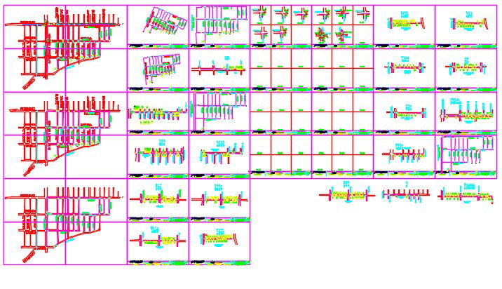 House service connection