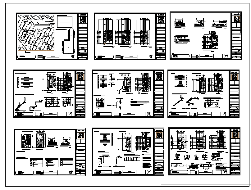Housing Business Plan