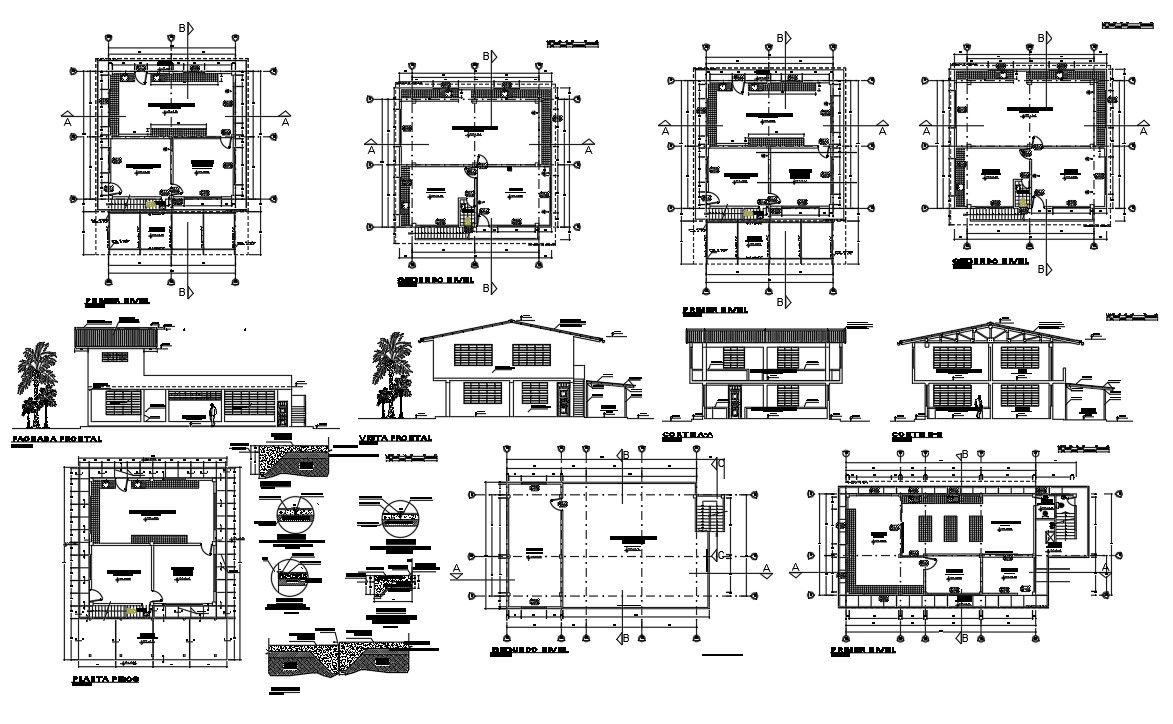 Insemination laboratory details