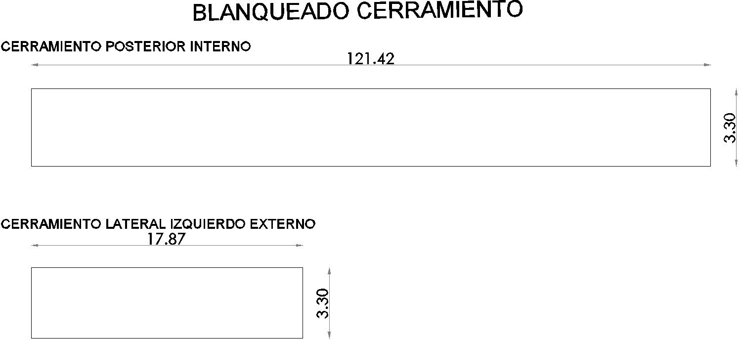 Internal left side enclosure details AutoCAD file , cad drawing , dwg format