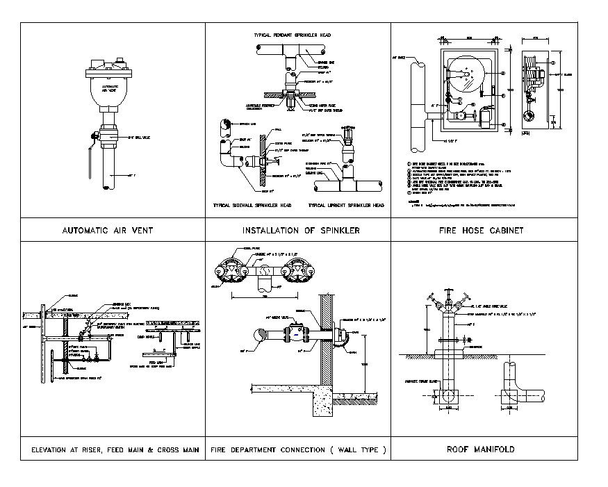 Joinery detail drawing specified in this Auto-CAD drawing file. Download the AutoCAD DWG file.