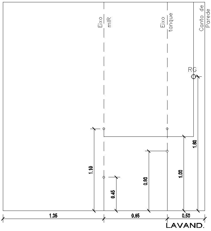 Kitchen design layout AutoCAD file ,cad drawing , dwg format