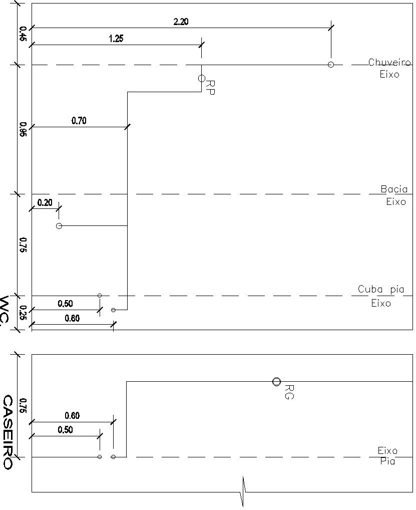 Kitchen sectional plan details design layout AutoCAD file ,cad drawing , dwg format
