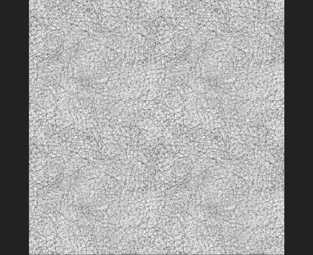 Leather texture elevation cad block details dwg file