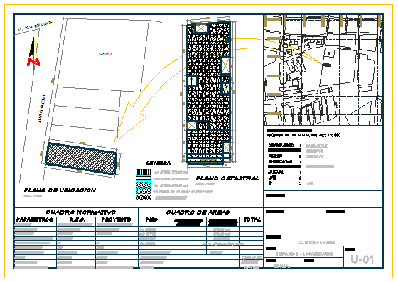 Location layout design drawing of modern hospital design drawing