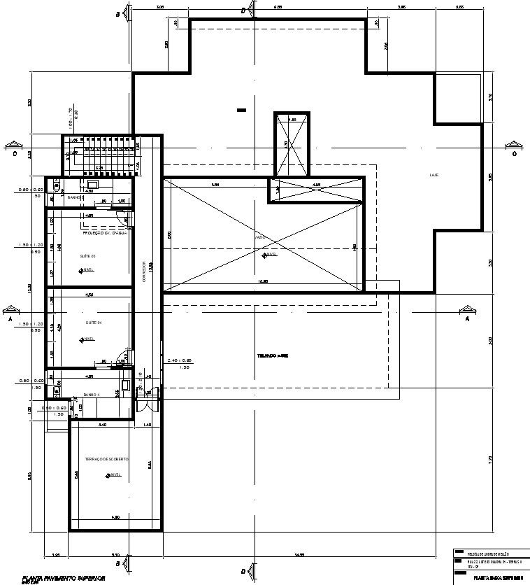 Luxury house first floor structure details AutoCAD file , cad drawing , dwg format