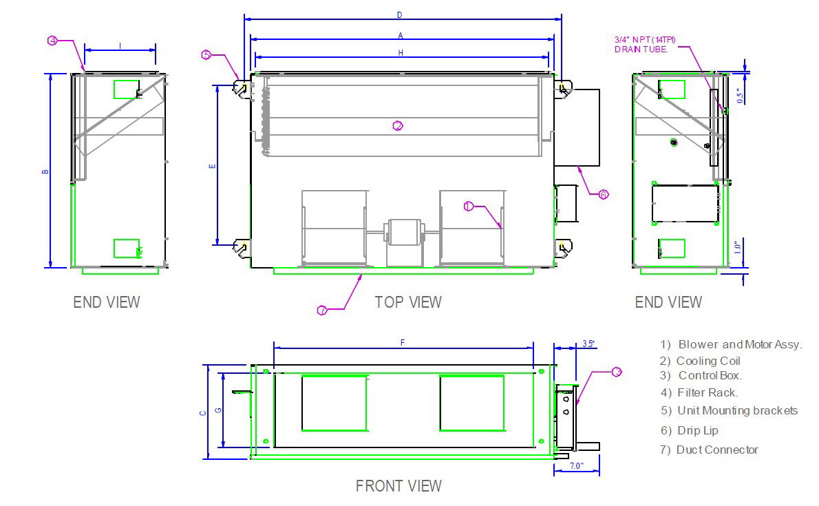 Machine Design With Texting PDF File Free Download